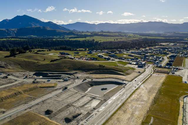 Lot 125, Stage 18, Northlake Wanaka_1