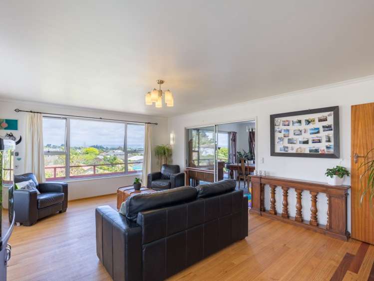 6 Win Place Richmond_5