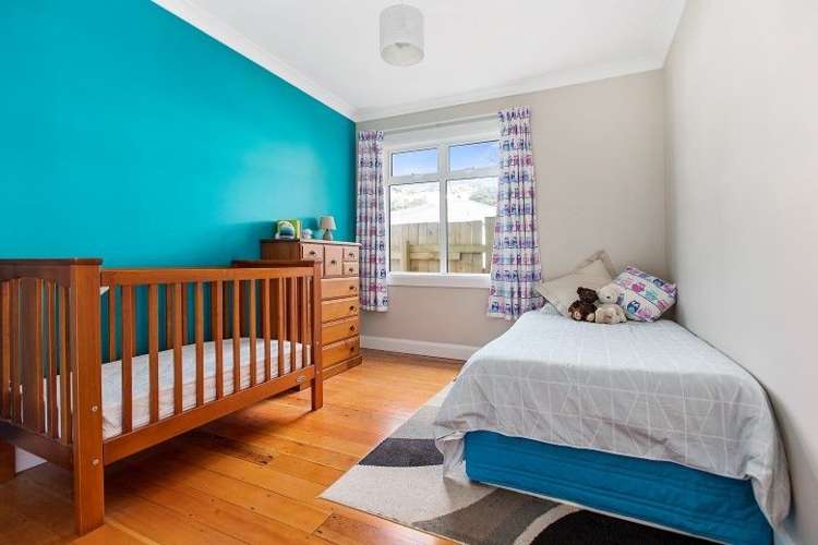 85 Monro Street Seatoun_15