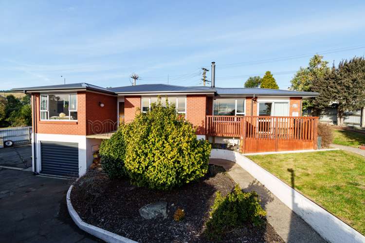 1 Kinmont Crescent Mosgiel_20