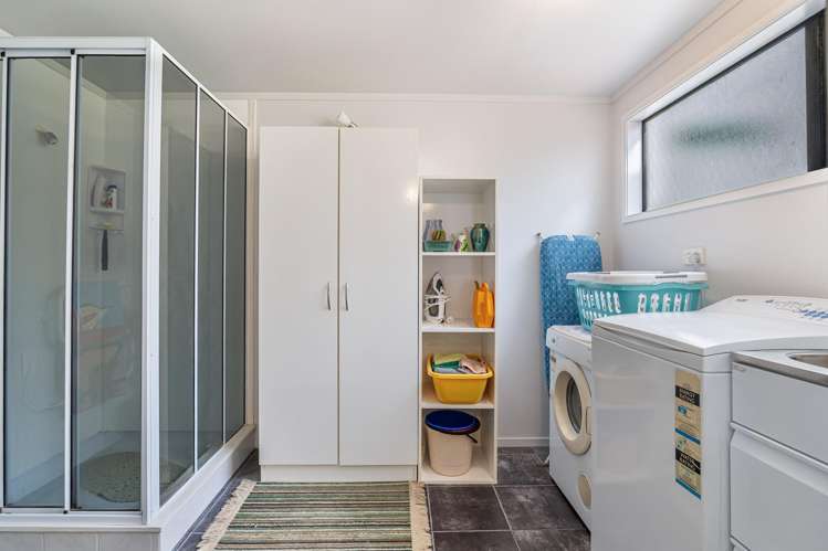 7 South Avenue Manly_33