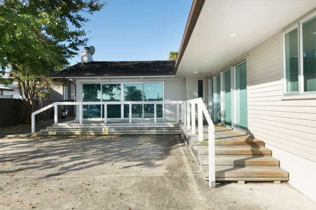 43 Maranui Street Mount Maunganui_2