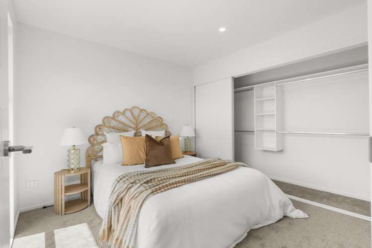 300B Wairakei Road Bryndwr_6