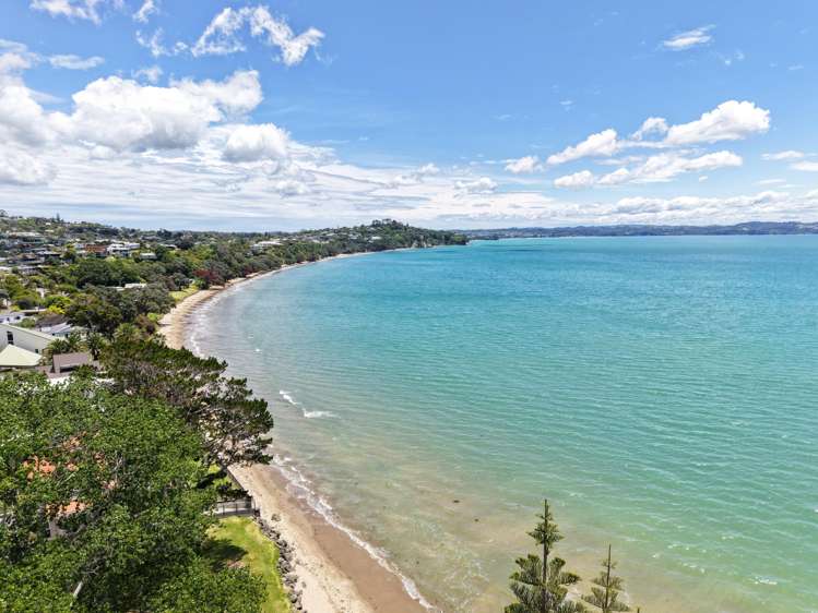 Lot 1/20 Melia Place Stanmore Bay_20