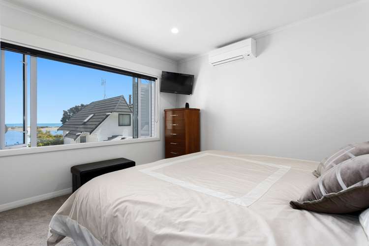 25 Muriwai Drive Whakatane_36