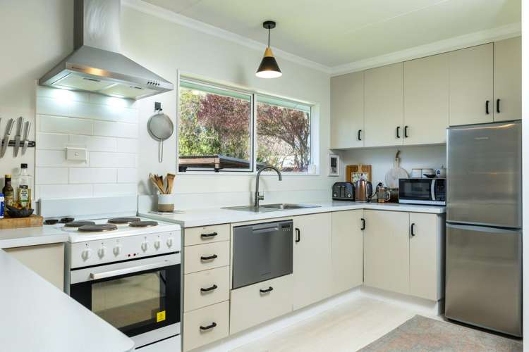 41 Kowhai Drive Renwick_7