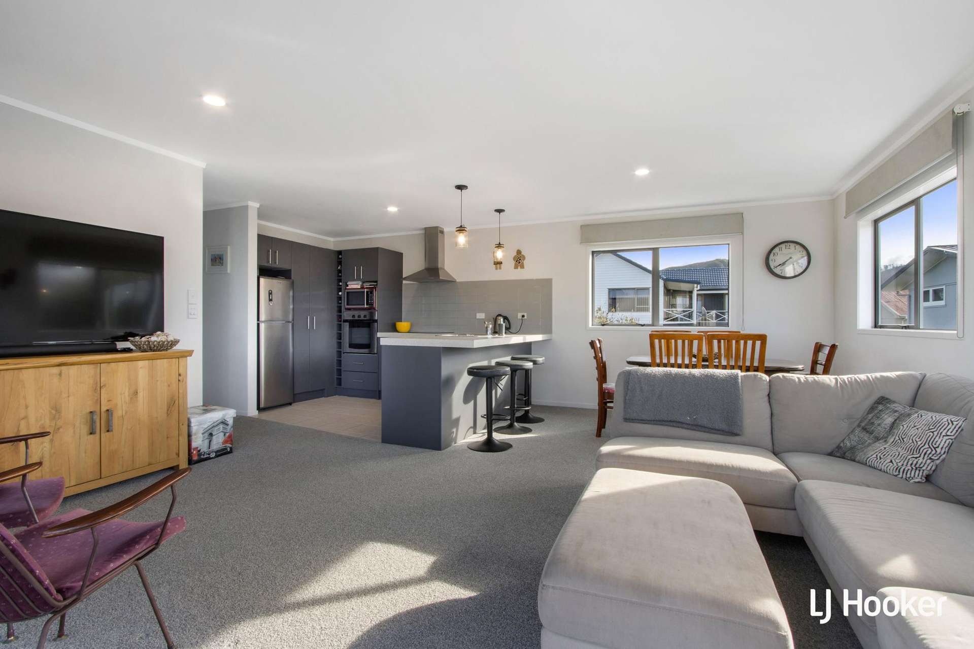 4b Dillon Street Waihi Beach_0