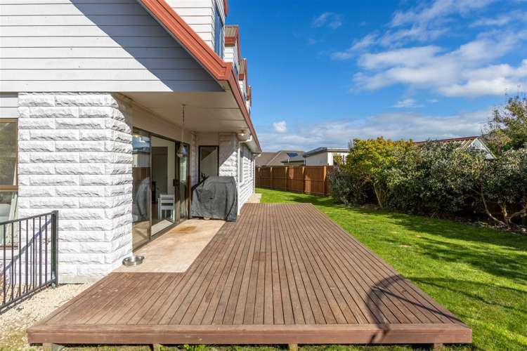 41 West Belt Rangiora_7