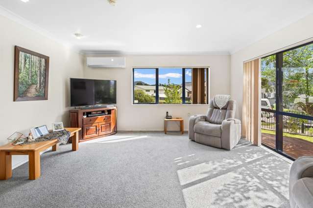 16 Amber Drive Tikipunga_4