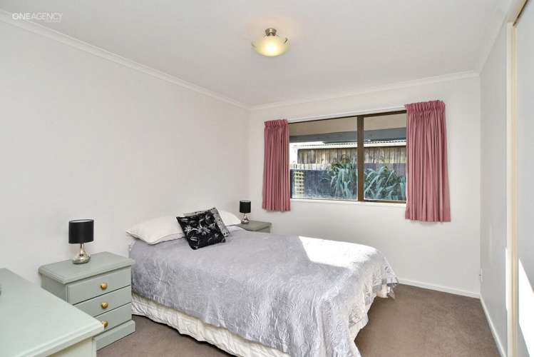 4/129 Clarence Street Riccarton_10