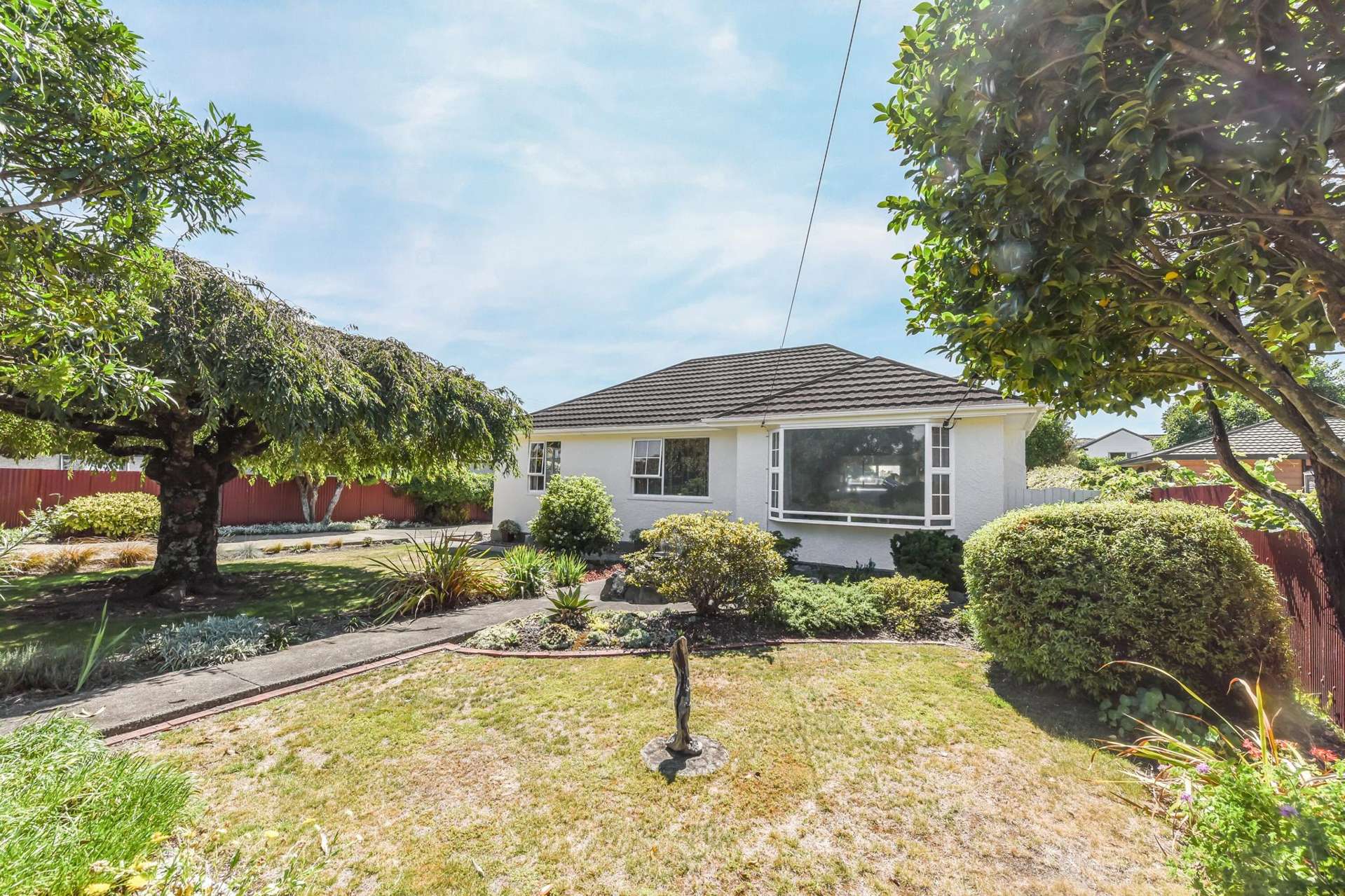 13 Newall Avenue Stoke_0