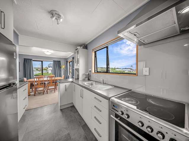 7 Bowen Street Te Anau_4