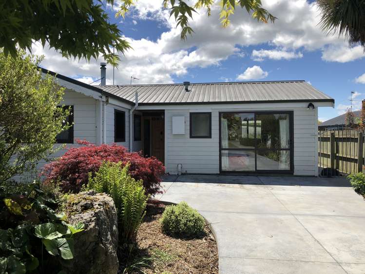 6 Cushmor Drive Methven_0