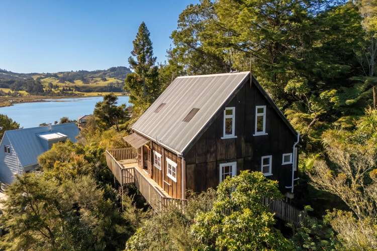 30 Gallagher Drive Tairua_17