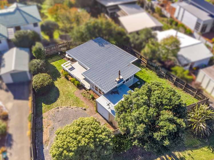 19 Jeep Road Raumati South_24