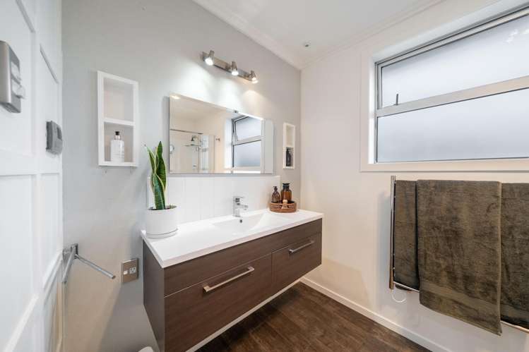 515 Rockdale Road Rockdale_11