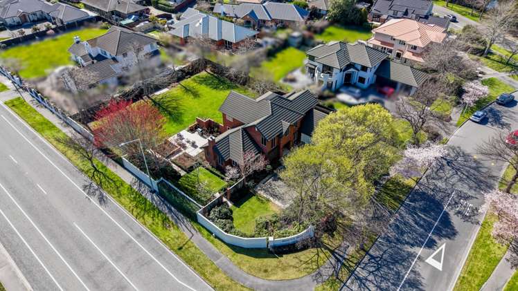 148 Regents Park Drive Casebrook_38