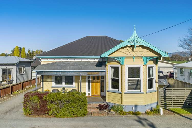 7 Old Renwick Road Mayfield_19