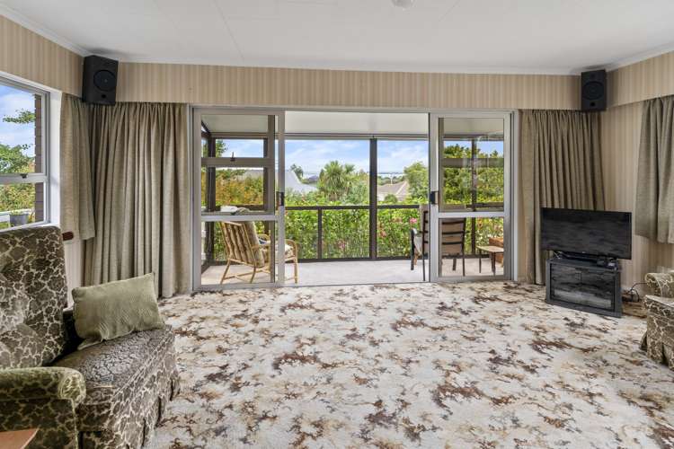 3 Kihilla Road Richmond_4