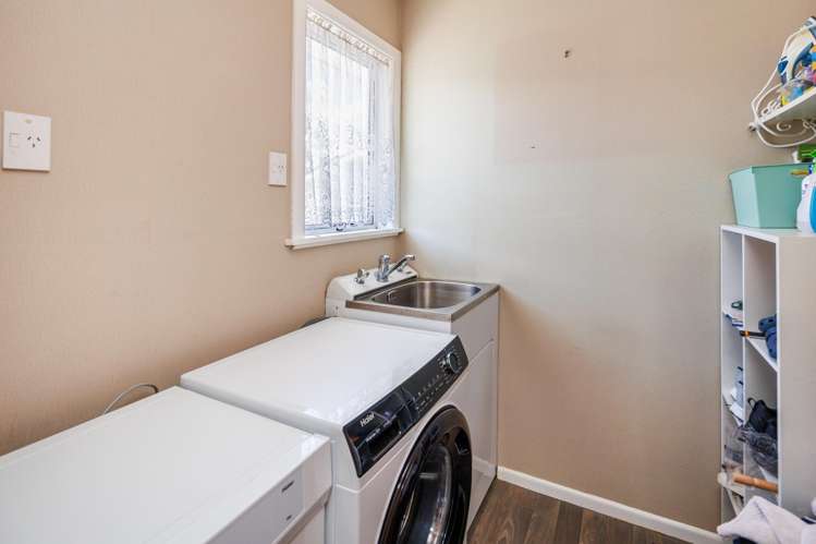 536 Pioneer Highway Highbury - Palmerston North City_15