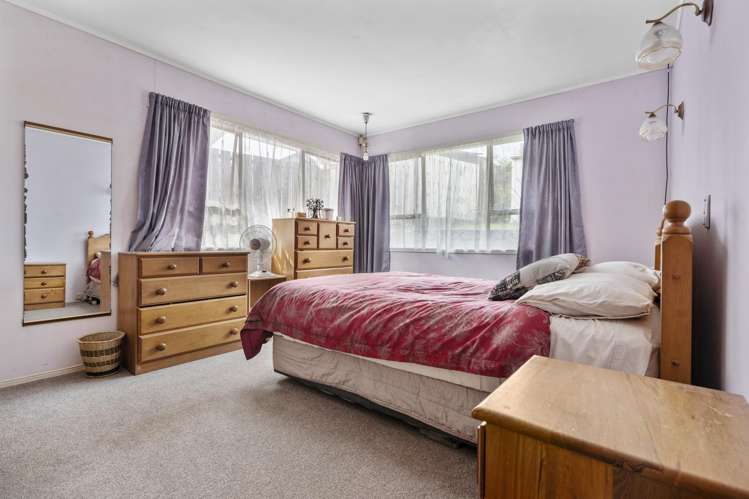 30 Colum Place Bucklands Beach_12