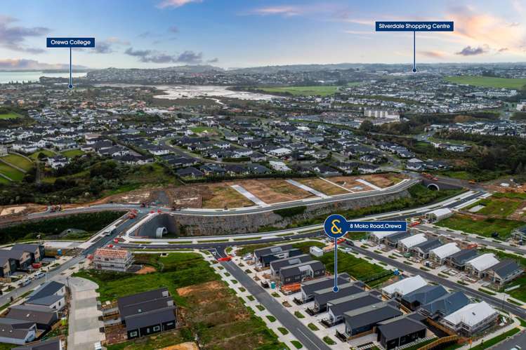 8 Moko Road Orewa_23