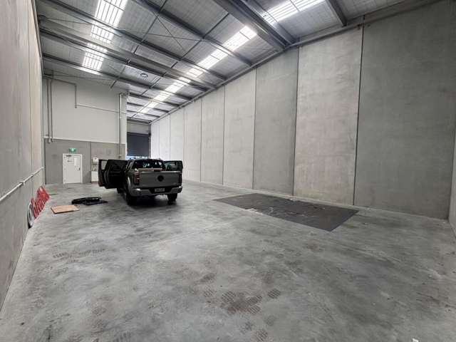 6/9A Northside Drive Whenuapai_2