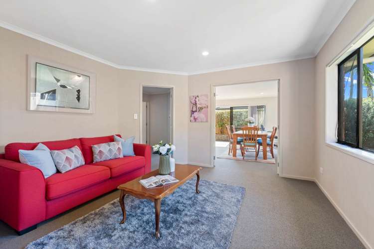 6 Bowmore Close Flat Bush_5