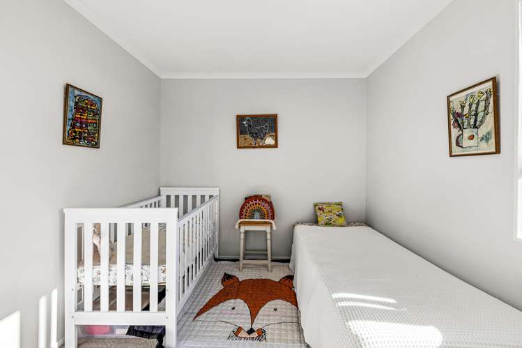 73 Kopuru Road Whenuapai_12