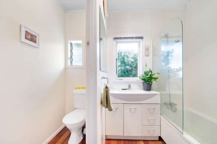 1/27 Gazelle Avenue Beach Haven_11