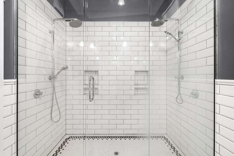 160 Huxley Street Sydenham_14