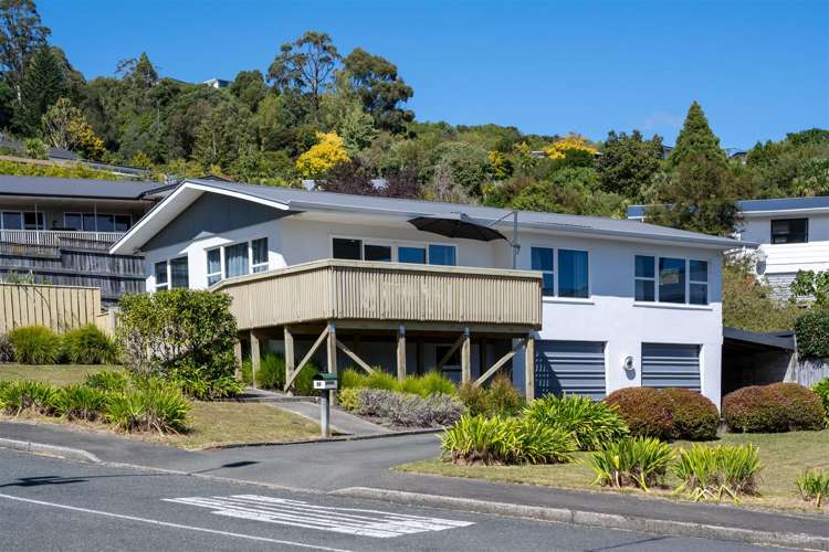 68 Arapiki Road Stoke_6