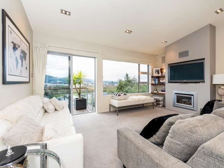 5 Jenness Grove Harbour View_6