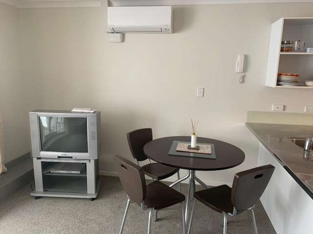 3/391 Victoria Street Callum Brae_4