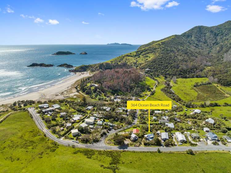 364 Ocean Beach Road Whangarei Heads_1