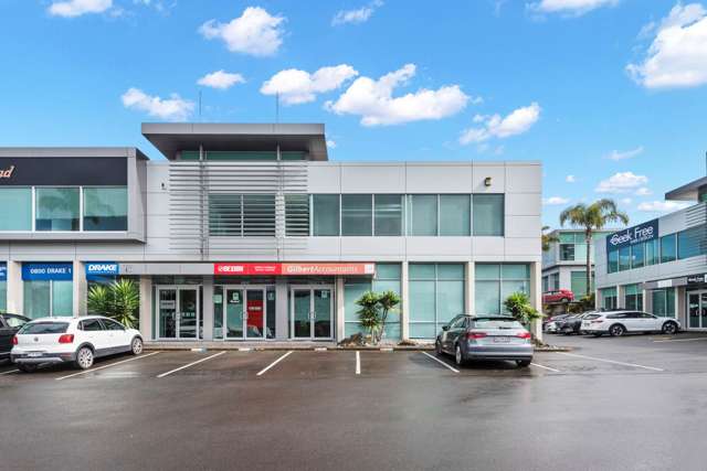 4/43 Apollo Drive Albany_1