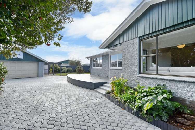 11 Price Place Linwood_25