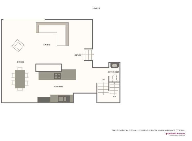 301a Kohimarama Road Saint Heliers_15