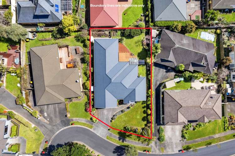 19 Monivea Place East Tamaki Heights_33