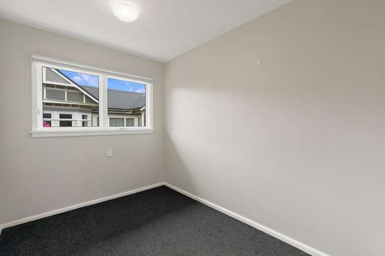 3/19 Repton Street Merivale_5