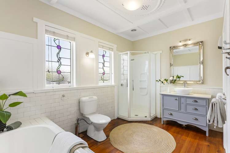 106 Astley Avenue New Lynn_15