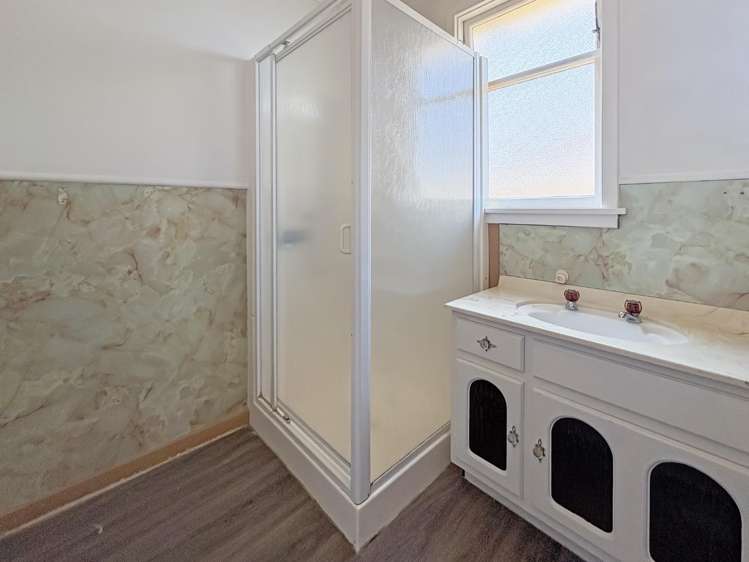 8 Windsor Street 1383_7