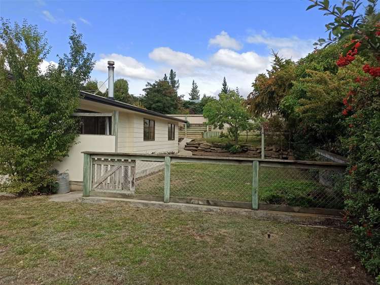 6a Lanes Road Alexandra_15