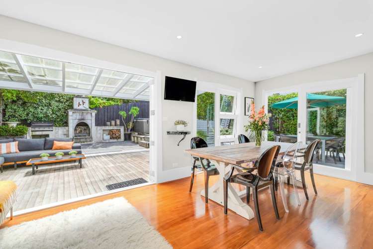 39 Green Lane East Remuera_6