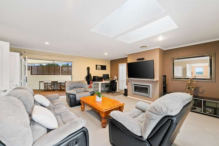 86a Hastings Road Mairangi Bay_17