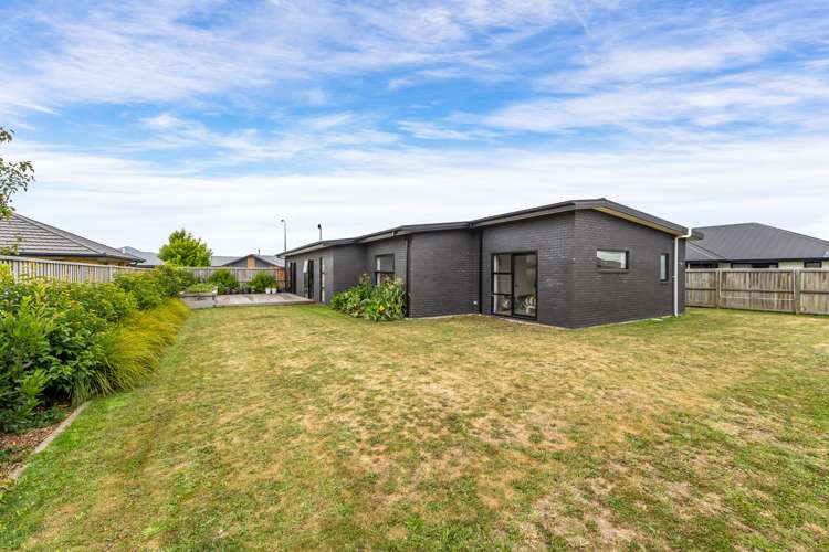 36 Bradbury Avenue Rolleston_17