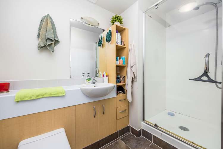 1114/1 Parliament Street Auckland Central_8