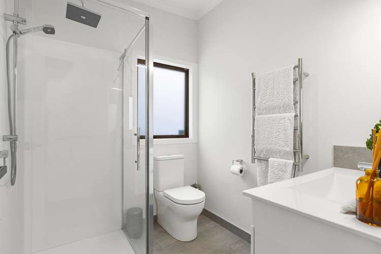 44 Cambrae Road Raglan_17