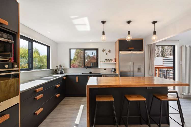 71 Youghal Street Wanaka_20