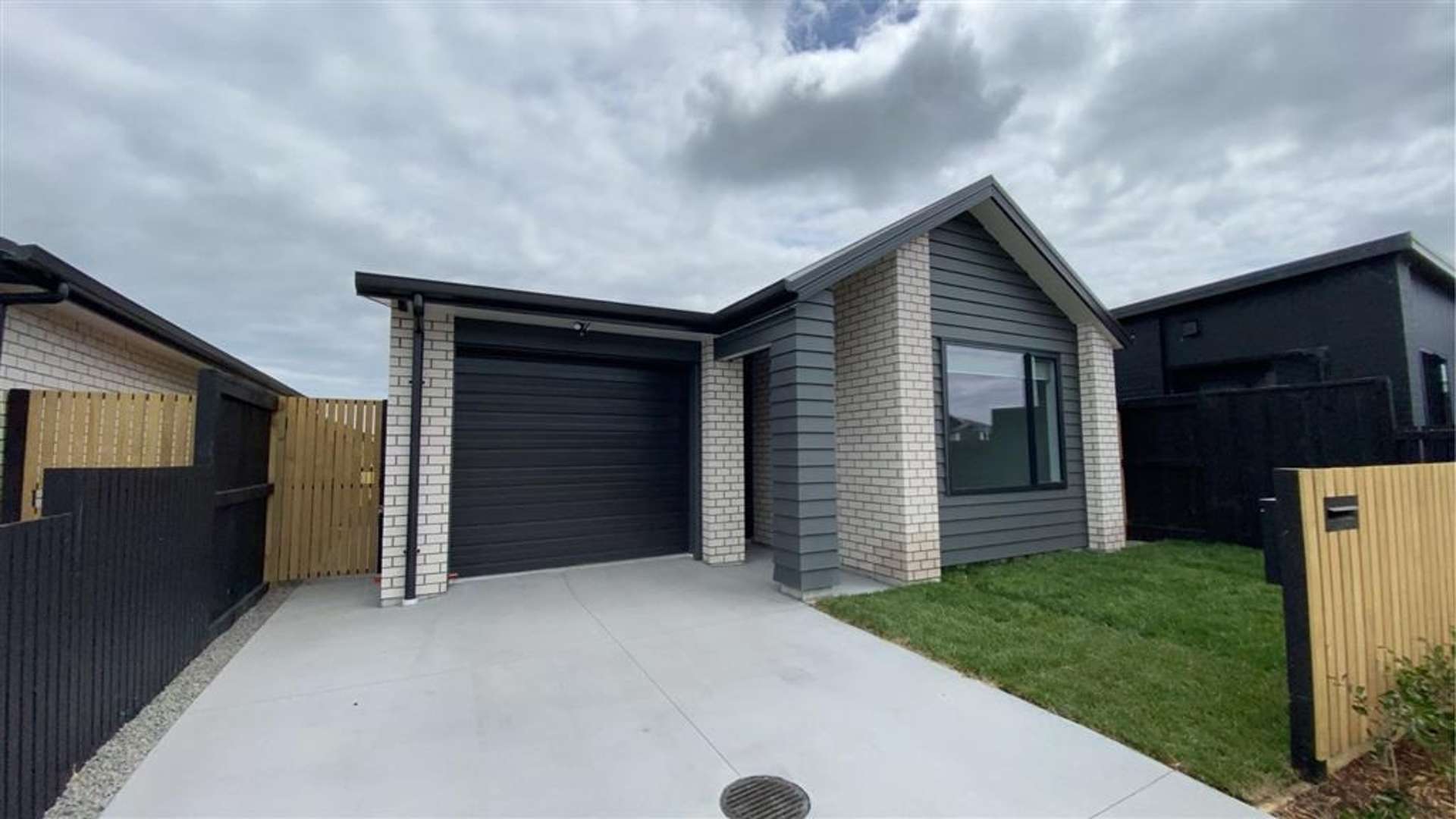 104 Dunkeld Drive Papamoa_0